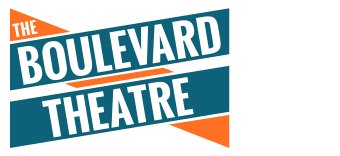 The Boulevard Theatre
