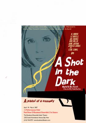 A-shot-in-the-dark