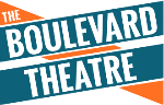 The Boulevard Theatre